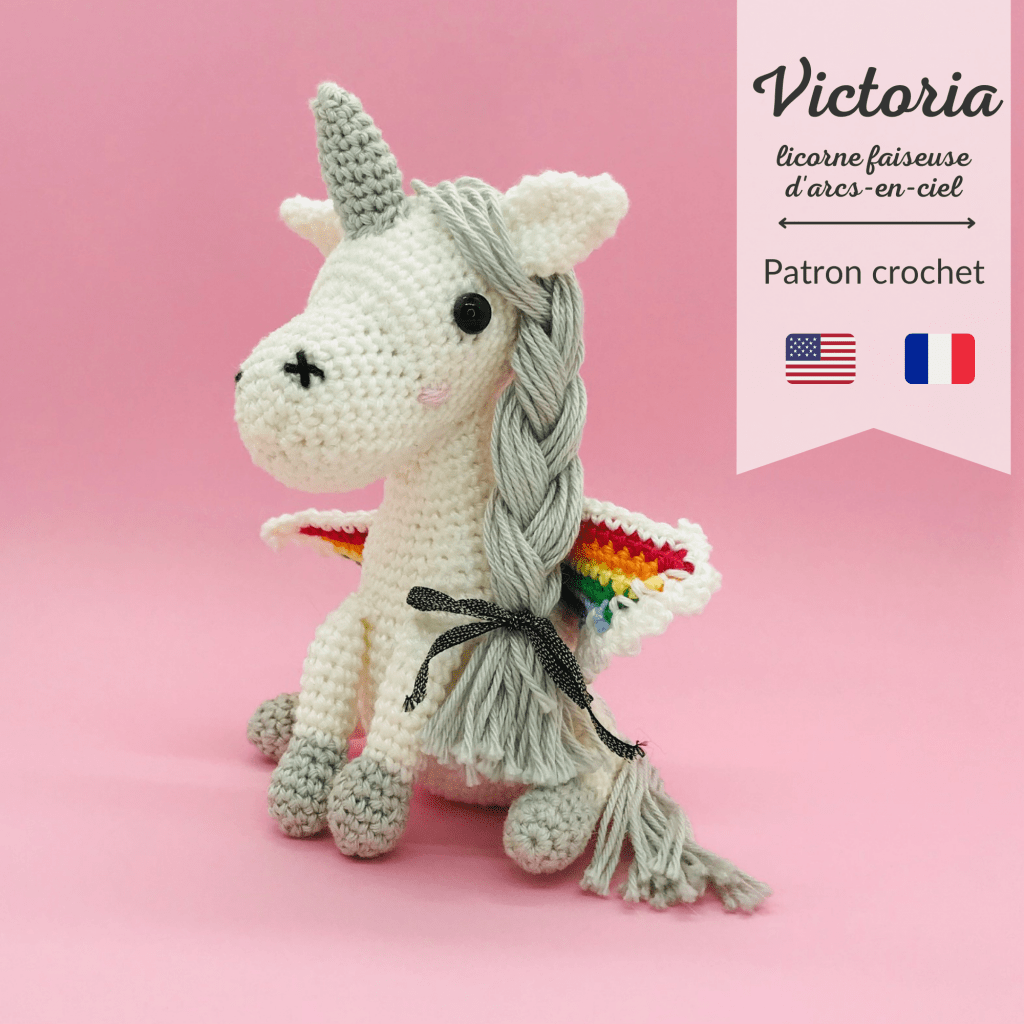 Sitemapcdatahttpsshopinf Inetcomlicorne Au Crochet Pdf Gratuit