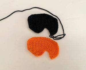 ailes lucius chat vampire patron crochet poupée amigurumi débutant gratuit halloween animal