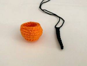 panier bonbon lucius chat vampire patron crochet poupée amigurumi débutant gratuit halloween animal