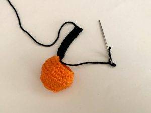 panier bonbon lucius chat vampire patron crochet poupée amigurumi débutant gratuit halloween animal
