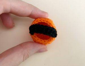 panier bonbon lucius chat vampire patron crochet poupée amigurumi débutant gratuit halloween animal