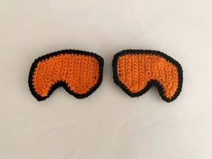 ailes lucius chat vampire patron crochet poupée amigurumi débutant gratuit halloween animal