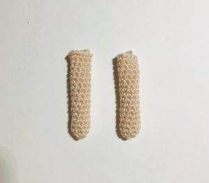 bras ashana elfe cupidon amour saint valentin patron crochet gratuit facile débutant poupée amigurumi