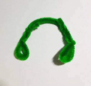 ashana cupid elf crochet pattern doll amigurumi beginner free love heart bow