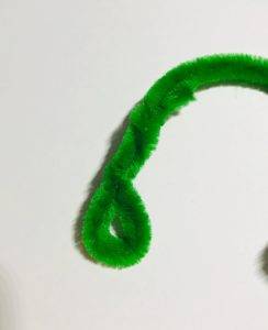 ashana cupid elf crochet pattern doll amigurumi beginner free love heart bow