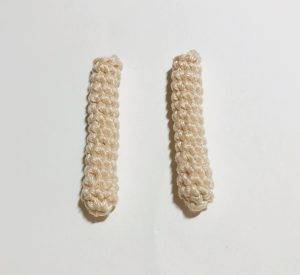 arms gaelia easter fairy free crochet pattern doll beginner easy egg 