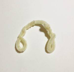 corps gaelia fée de pâques patron crochet gratuit poupée débutant facile oeuf