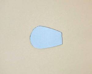 aile gaelia fée de pâques patron crochet gratuit poupée débutant facile oeuf