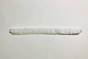 oreilles lapin gaelia fée de pâques patron crochet gratuit poupée débutant facile oeuf