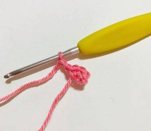 coquillage marea princesse sirène patron crochet poupée amigurumi débutant gratuit