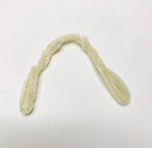 body elerinna christmas elf crochet pattern doll amigurumi beginner free