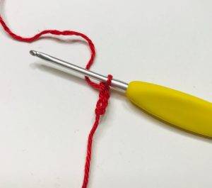 shoes elerinna christmas elf crochet pattern doll amigurumi beginner free