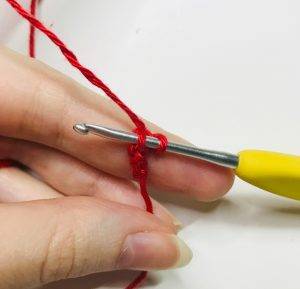 shoes elerinna christmas elf crochet pattern doll amigurumi beginner free