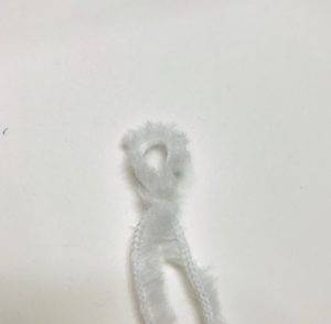 beanie elerinna christmas elf crochet pattern doll amigurumi beginner free