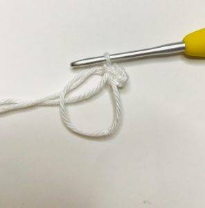 flocon de neige elerinna elfe de noël patron crochet poupée amigurumi débutant gratuit