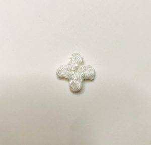 flocon de neige elerinna elfe de noël patron crochet poupée amigurumi débutant gratuit