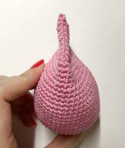 corps vampina chauve souris patron crochet poupée amigurumi débutant gratuit halloween animal