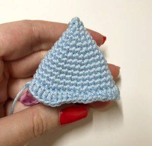 ailes vampina chauve souris patron crochet poupée amigurumi débutant gratuit halloween animal