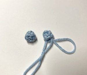 coeurs vampina chauve souris patron crochet poupée amigurumi débutant gratuit halloween animal