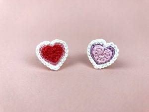https://www.myrainbowcrochet.com/en/produit/heart-ring-crochet-pattern-jewelry