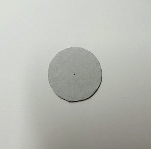 coupelle cupcake père noël patron crochet nourriture dinette amigurumi débutant gratuit