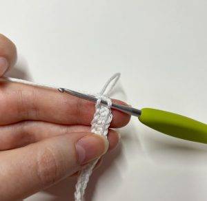 crème cupcake père noël patron crochet nourriture dinette amigurumi débutant gratuit