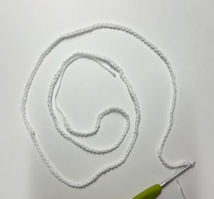 crème cupcake père noël patron crochet nourriture dinette amigurumi débutant gratuit