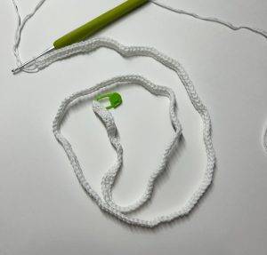 crème cupcake père noël patron crochet nourriture dinette amigurumi débutant gratuit