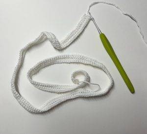 crème cupcake père noël patron crochet nourriture dinette amigurumi débutant gratuit