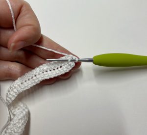 crème cupcake père noël patron crochet nourriture dinette amigurumi débutant gratuit