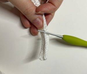 crème cupcake père noël patron crochet nourriture dinette amigurumi débutant gratuit