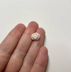 nez cupcake père noël patron crochet nourriture dinette amigurumi débutant gratuit