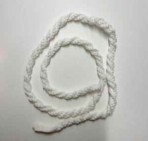 crème cupcake père noël patron crochet nourriture dinette amigurumi débutant gratuit