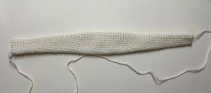 large arc circle cat magic wand free crochet pattern easy beginner amigurumi