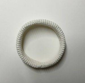 large arc circle cat magic wand free crochet pattern easy beginner amigurumi