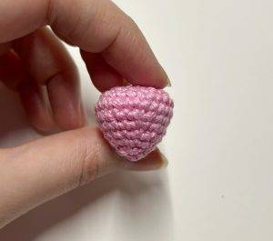 pointe baguette magique chat patron crochet gratuit décoration débutant facile