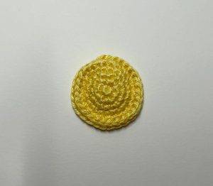 large base cat magic wand free crochet pattern easy beginner amigurumi