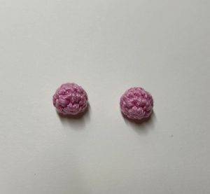 boule baguette magique chat patron crochet gratuit décoration débutant facile